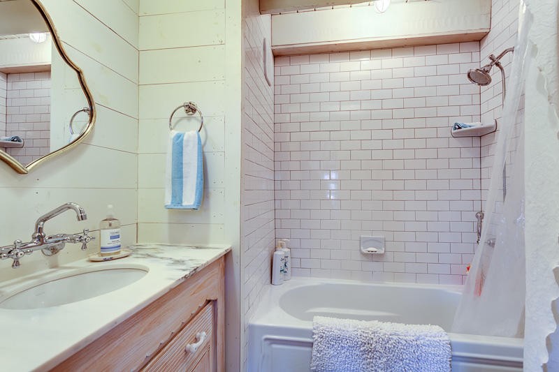 230 Mt Luke Road Townsend, TN 37882 - Photo 16 of 39 Gallery Image 16