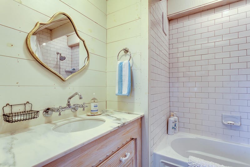 230 Mt Luke Road Townsend, TN 37882 - Photo 17 of 39 Gallery Image 17