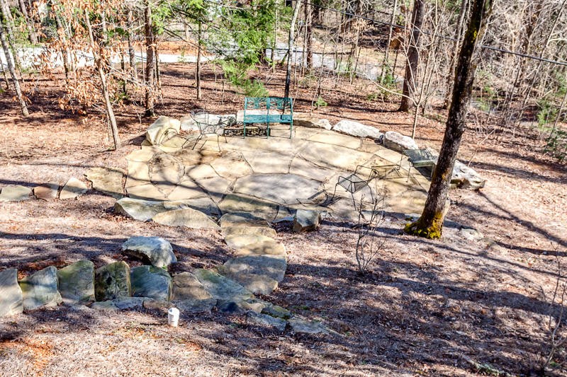 230 Mt Luke Road Townsend, TN 37882 - Photo 29 of 39 Gallery Image 29