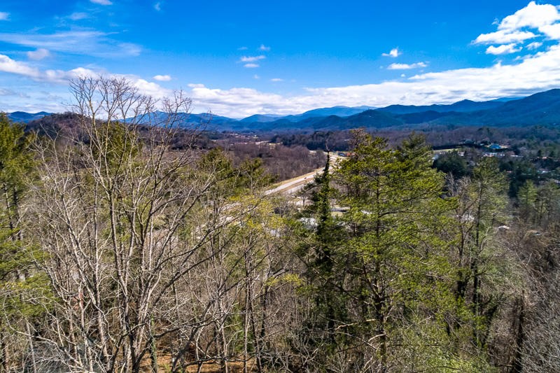 230 Mt Luke Road Townsend, TN 37882 - Photo 30 of 39 Gallery Image 30