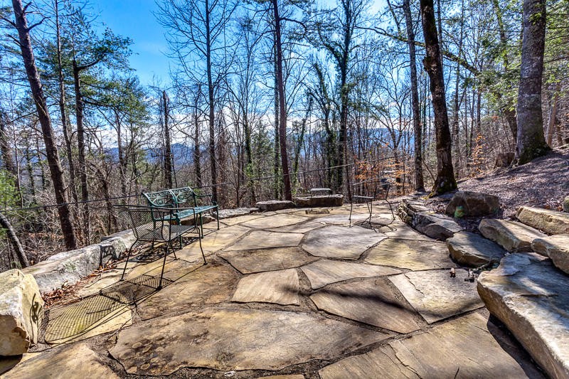 230 Mt Luke Road Townsend, TN 37882 - Photo 3 of 39 Gallery Image 3