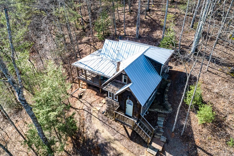 230 Mt Luke Road Townsend, TN 37882 - Photo 39 of 39 Gallery Image 39