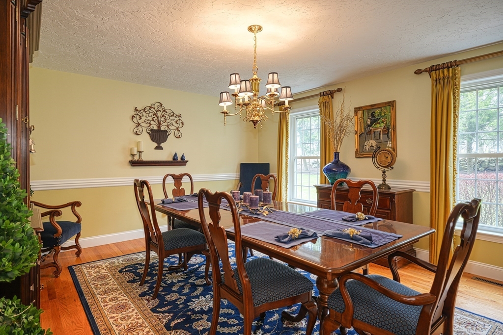 391 Concord Road Marlborough, MA 01752 - Photo 13 of 42 Gallery Image 13