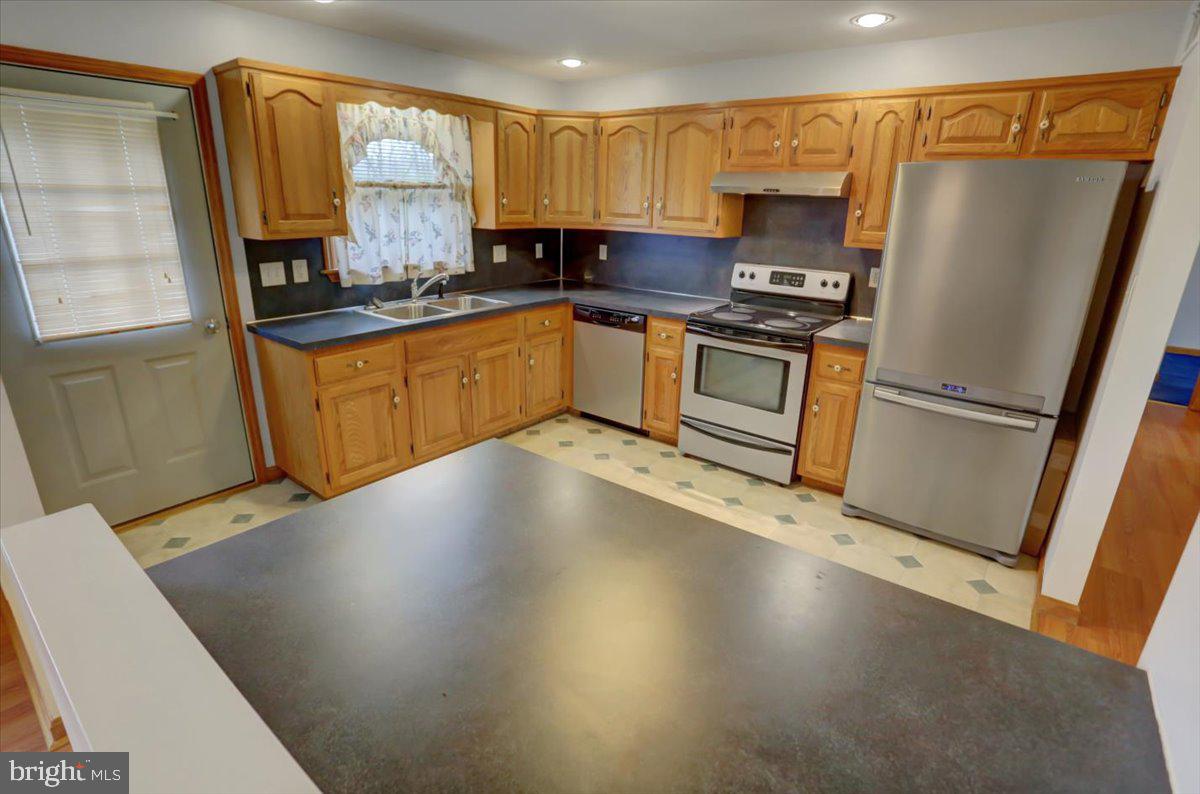 16745 Dry Run Road South Dry Run, PA 17220 - Photo 11 of 38