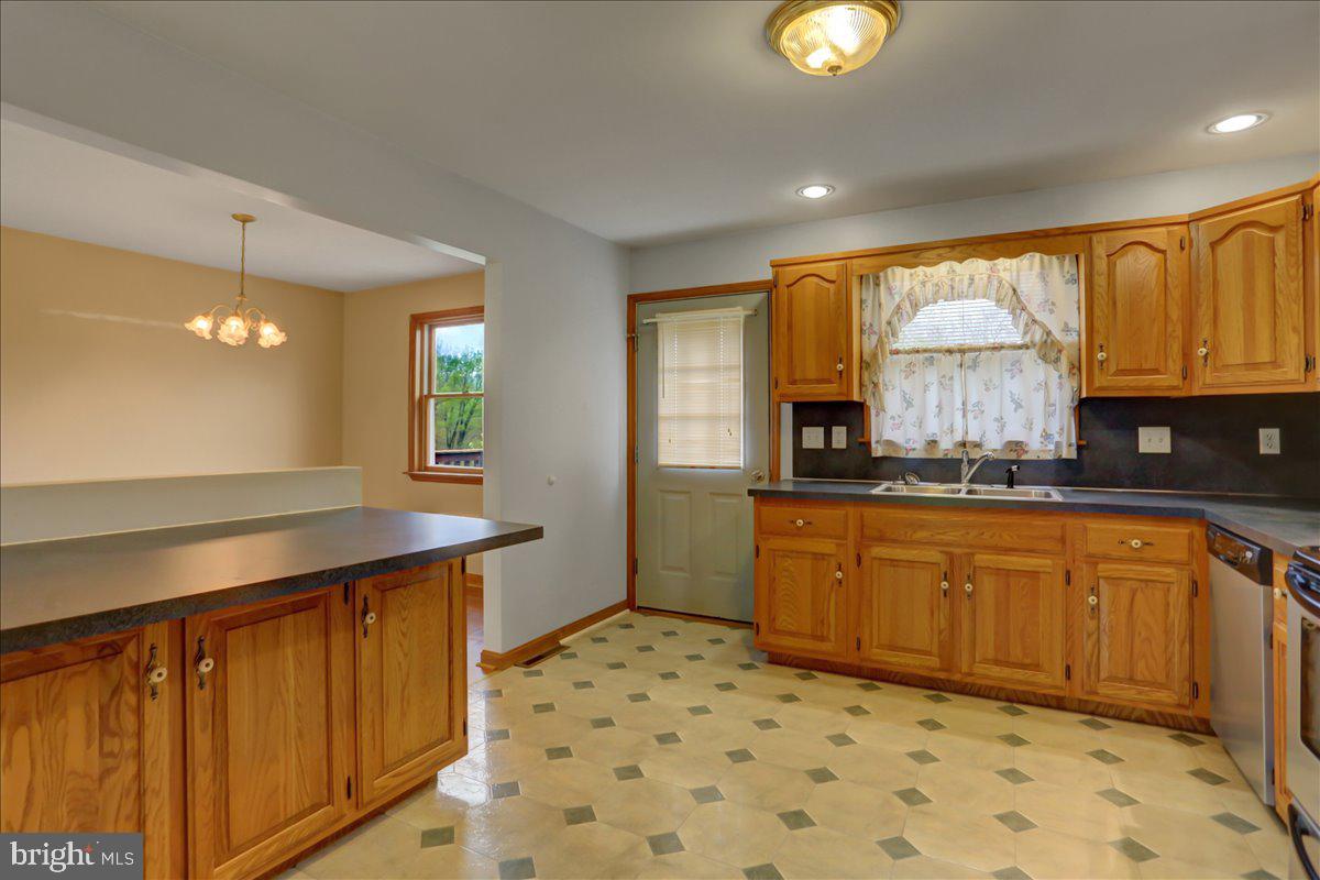 16745 Dry Run Road South Dry Run, PA 17220 - Photo 13 of 38