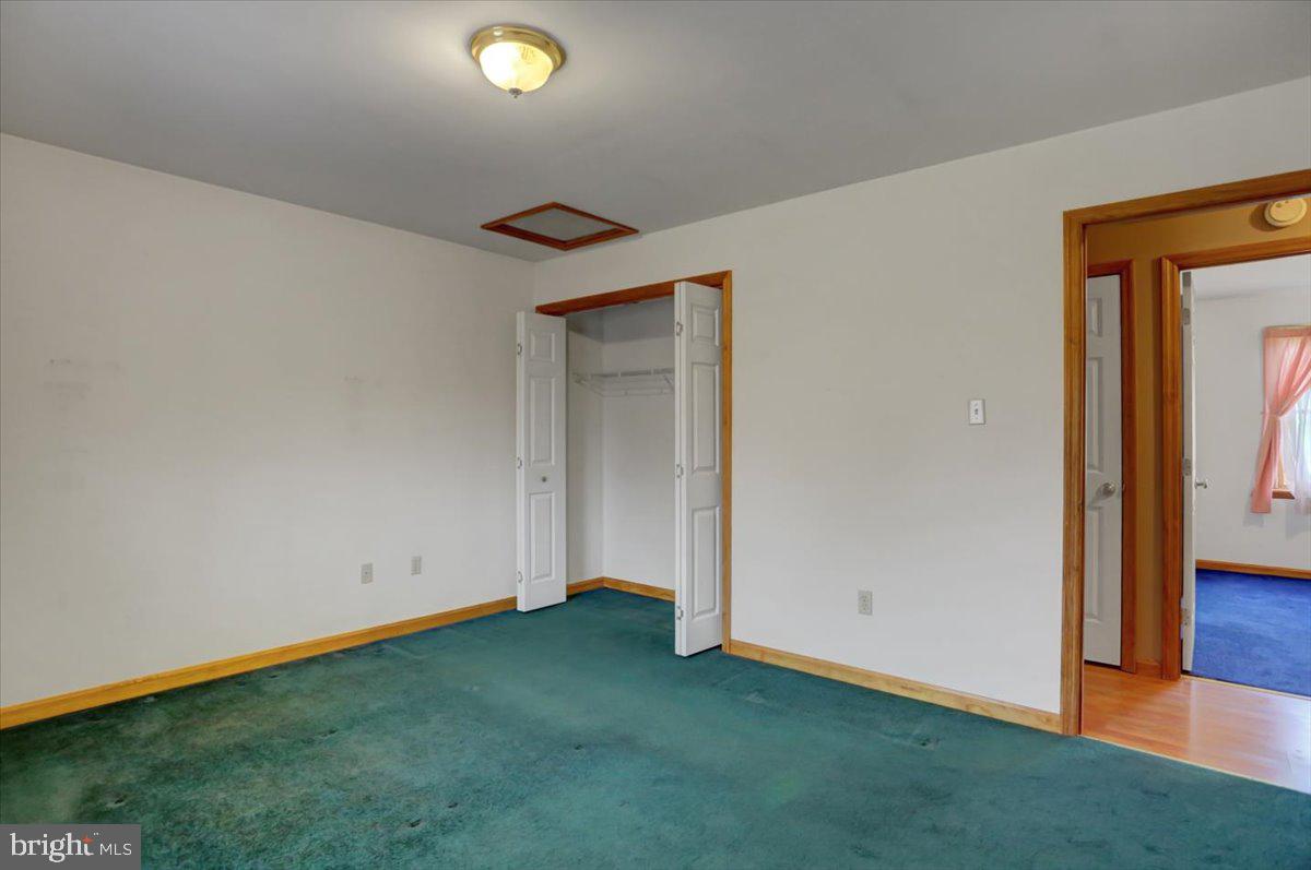 16745 Dry Run Road South Dry Run, PA 17220 - Photo 20 of 38