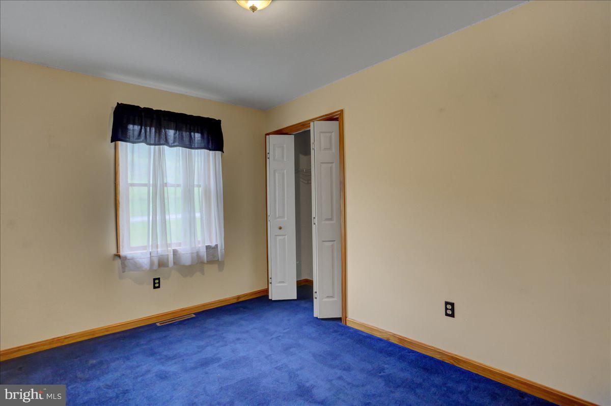 16745 Dry Run Road South Dry Run, PA 17220 - Photo 22 of 38