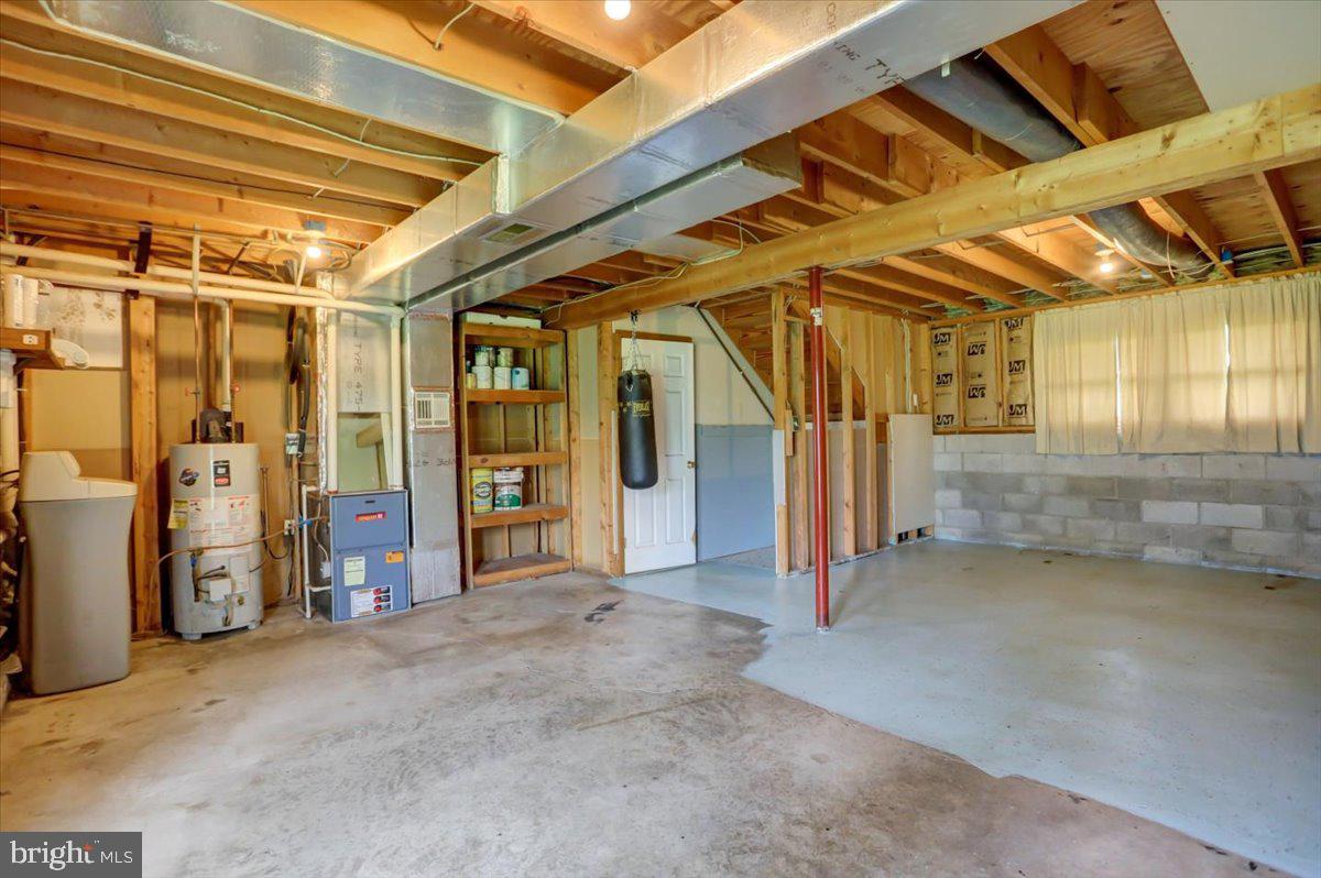 16745 Dry Run Road South Dry Run, PA 17220 - Photo 24 of 38