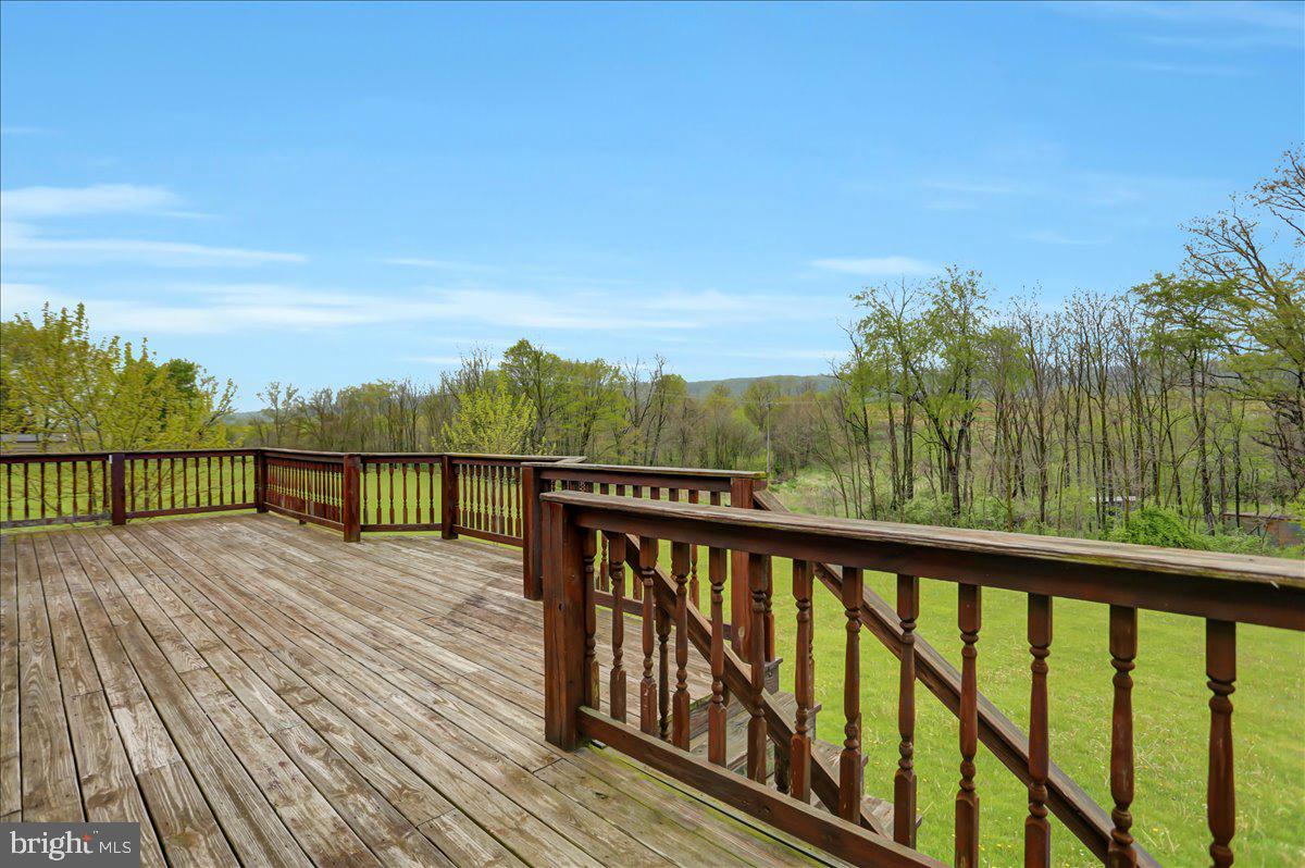 16745 Dry Run Road South Dry Run, PA 17220 - Photo 26 of 38