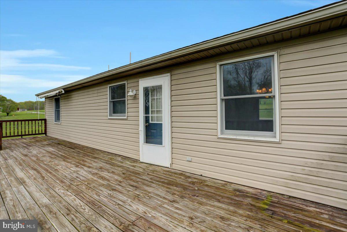 16745 Dry Run Road South Dry Run, PA 17220 - Photo 27 of 38