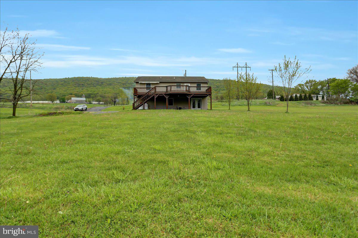 16745 Dry Run Road South Dry Run, PA 17220 - Photo 28 of 38