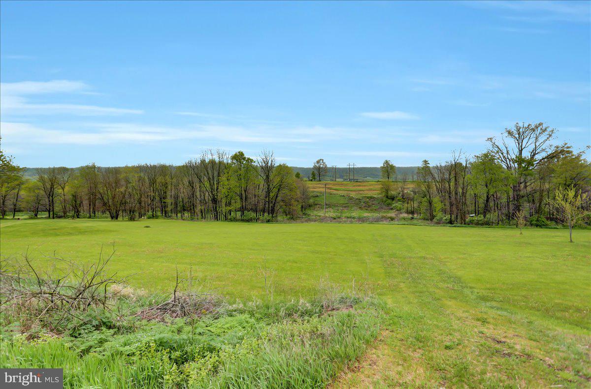 16745 Dry Run Road South Dry Run, PA 17220 - Photo 32 of 38