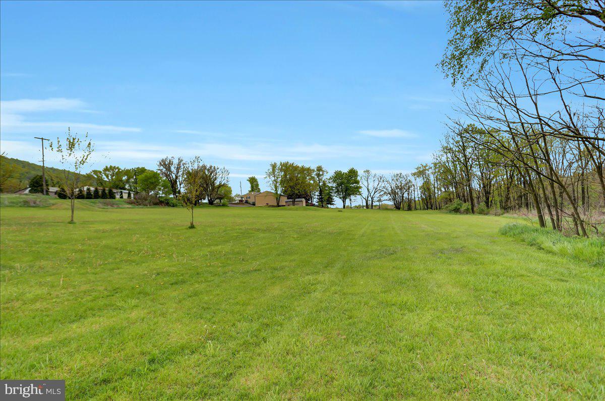 16745 Dry Run Road South Dry Run, PA 17220 - Photo 33 of 38