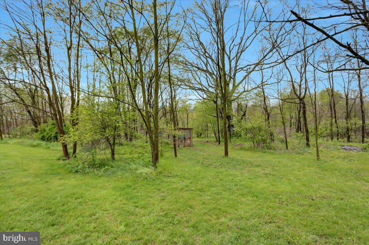 16745 Dry Run Road South Dry Run, PA 17220 - Photo 34 of 38