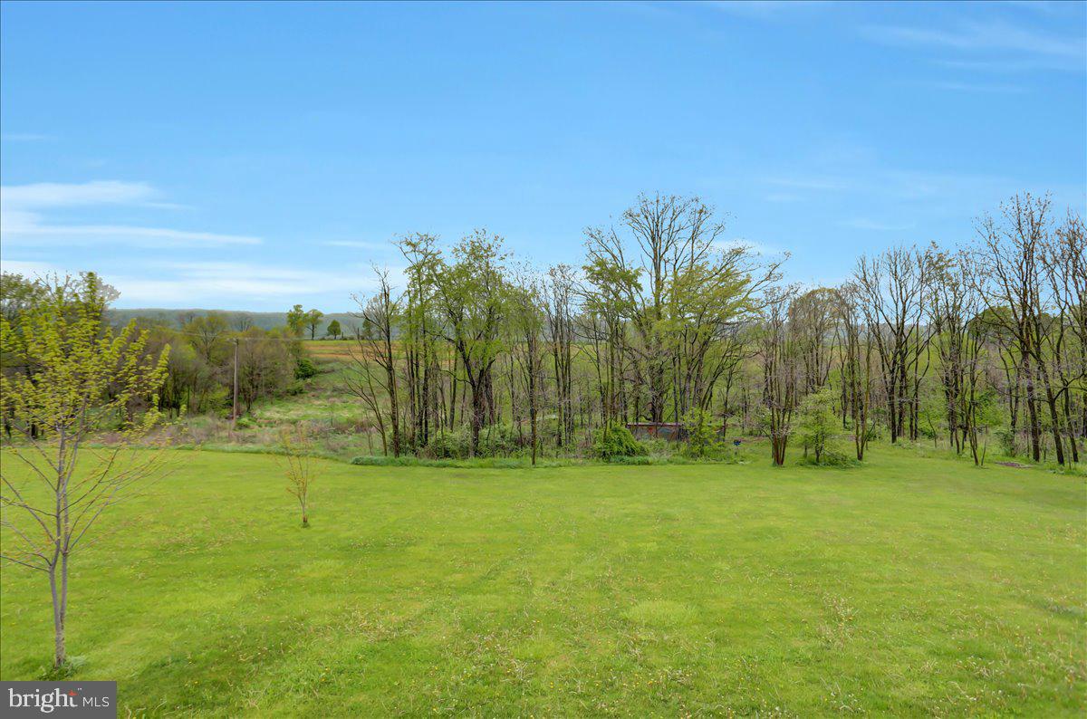 16745 Dry Run Road South Dry Run, PA 17220 - Photo 35 of 38