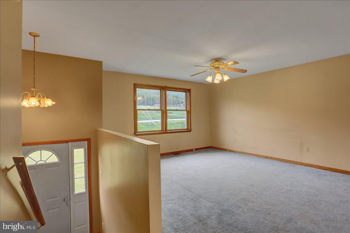 16745 Dry Run Road South Dry Run, PA 17220 - Photo 7 of 38