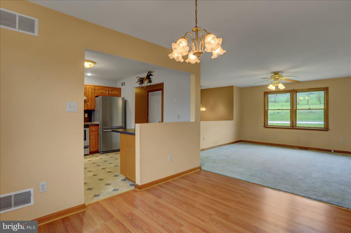 16745 Dry Run Road South Dry Run, PA 17220 - Photo 10 of 38