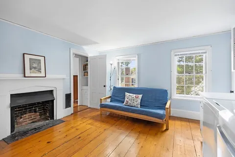 $1,625,000 | 17 Highland Street, Dedham, MA 02026