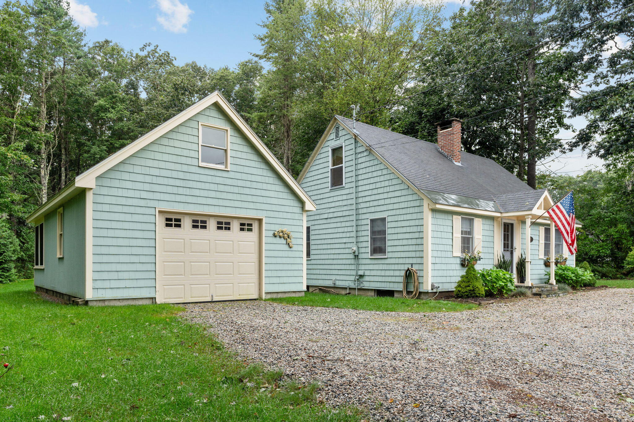 149 Sea Road Kennebunk, ME 04043 - Photo 3 of 35 3-web-or-mls-DSC04896