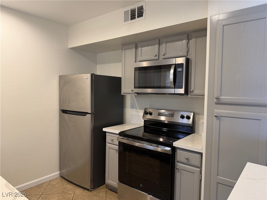 6650 West Warm Springs Road, Unit 2154 Las Vegas, NV 89118 - Photo 1 of 30