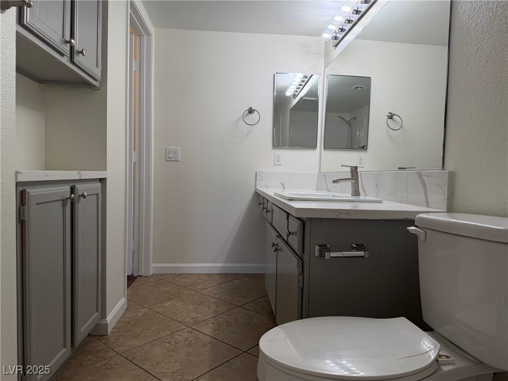 6650 West Warm Springs Road, Unit 2154 Las Vegas, NV 89118 - Photo 11 of 30