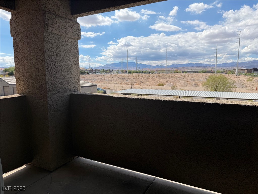 6650 West Warm Springs Road, Unit 2154 Las Vegas, NV 89118 - Photo 13 of 30