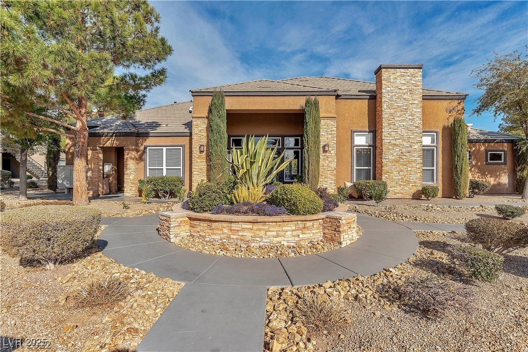 6650 West Warm Springs Road, Unit 2154 Las Vegas, NV 89118 - Photo 20 of 30