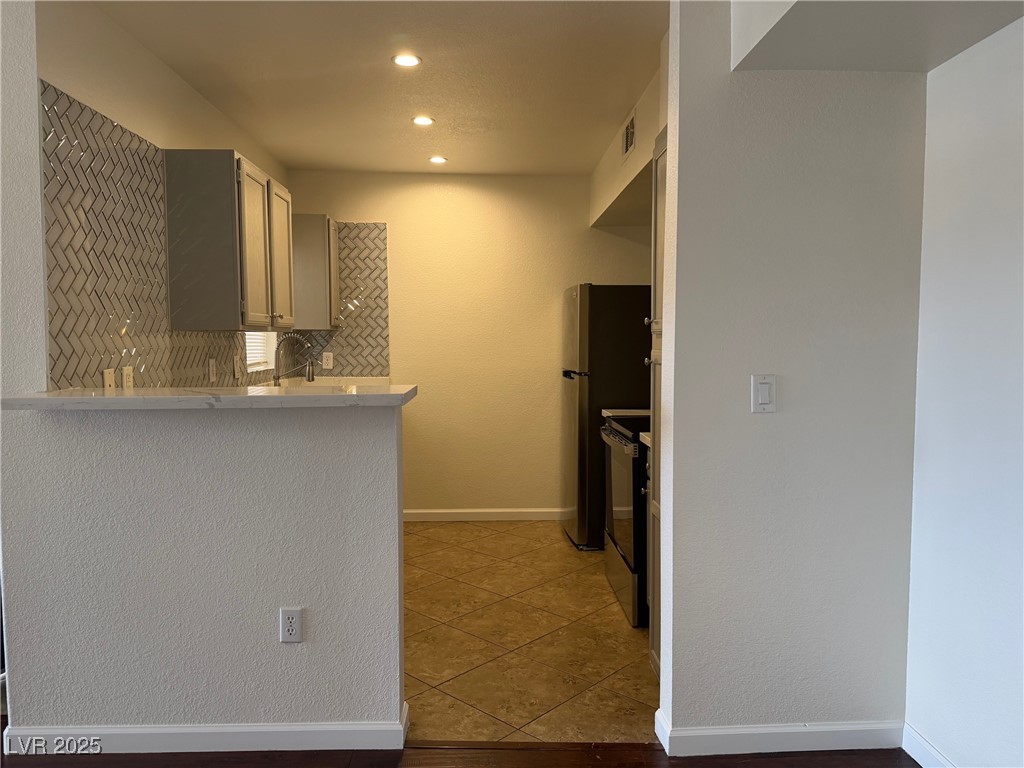 6650 West Warm Springs Road, Unit 2154 Las Vegas, NV 89118 - Photo 4 of 30