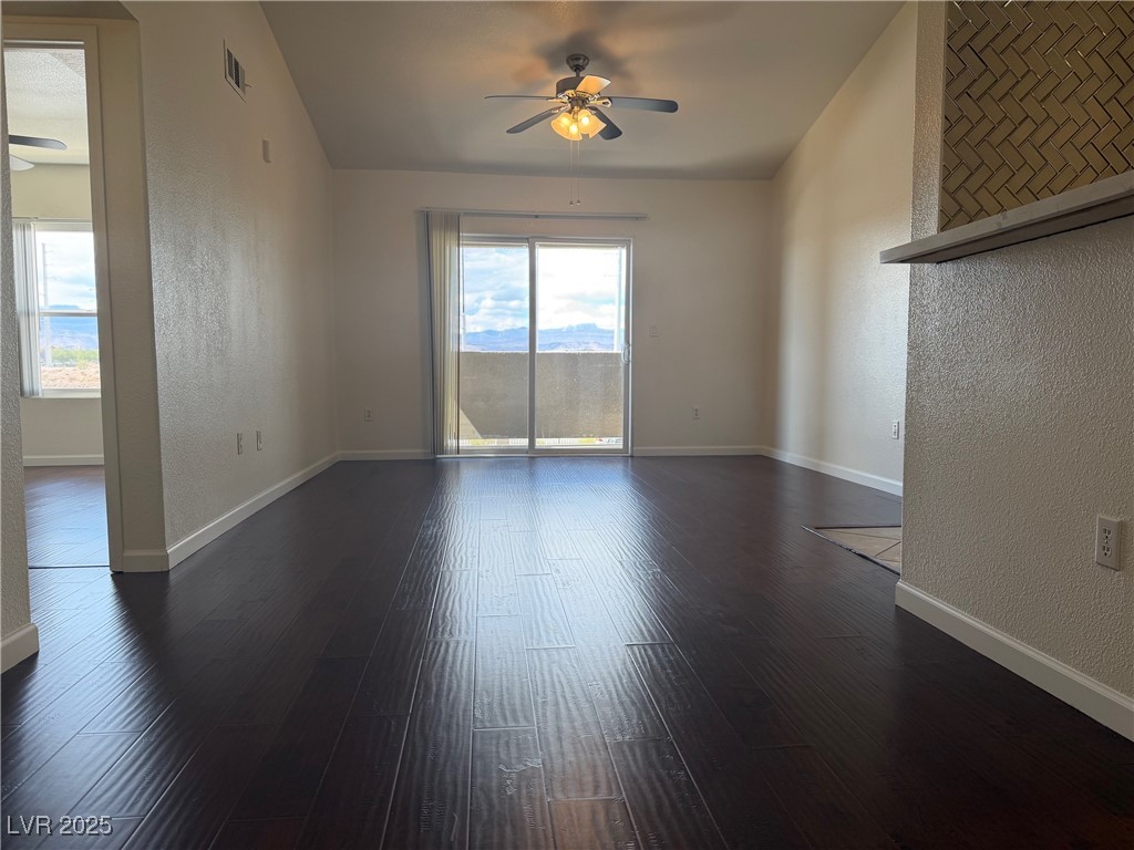 6650 West Warm Springs Road, Unit 2154 Las Vegas, NV 89118 - Photo 6 of 30