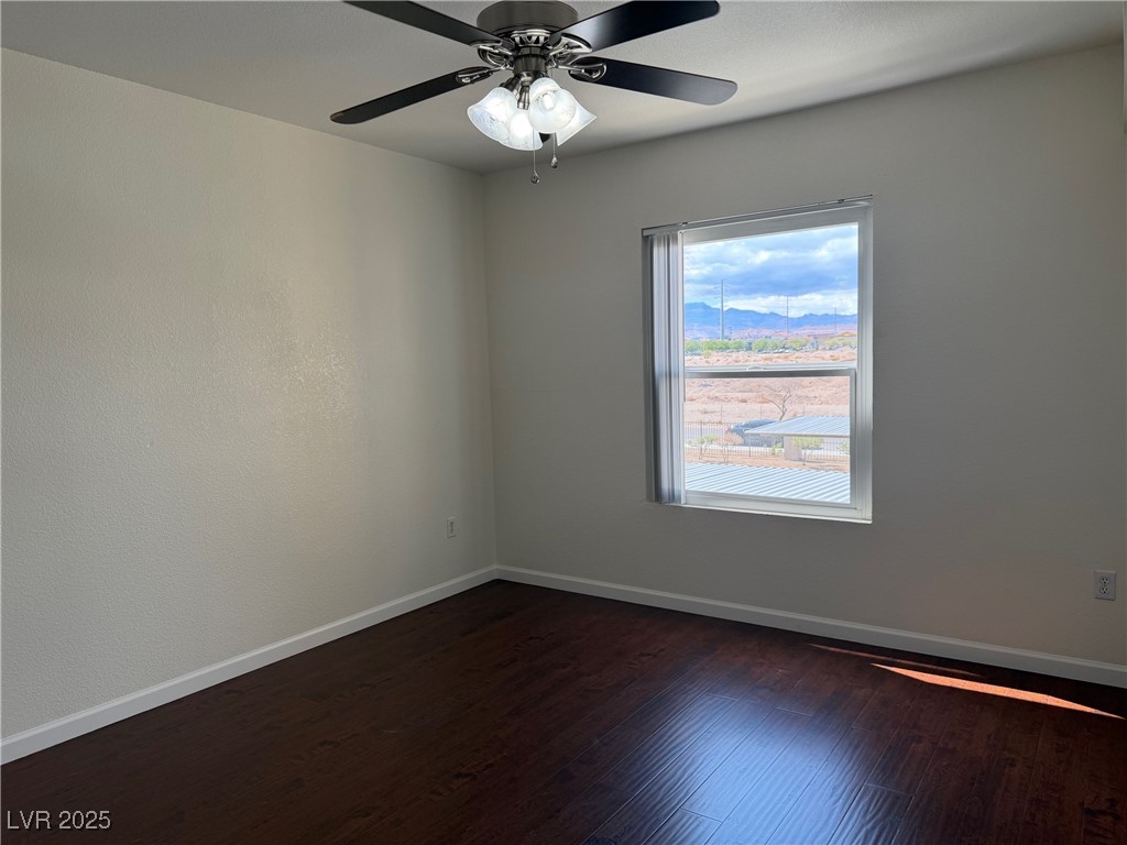 6650 West Warm Springs Road, Unit 2154 Las Vegas, NV 89118 - Photo 7 of 30