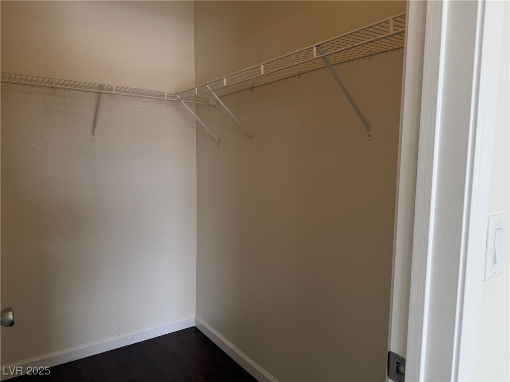 6650 West Warm Springs Road, Unit 2154 Las Vegas, NV 89118 - Photo 8 of 30