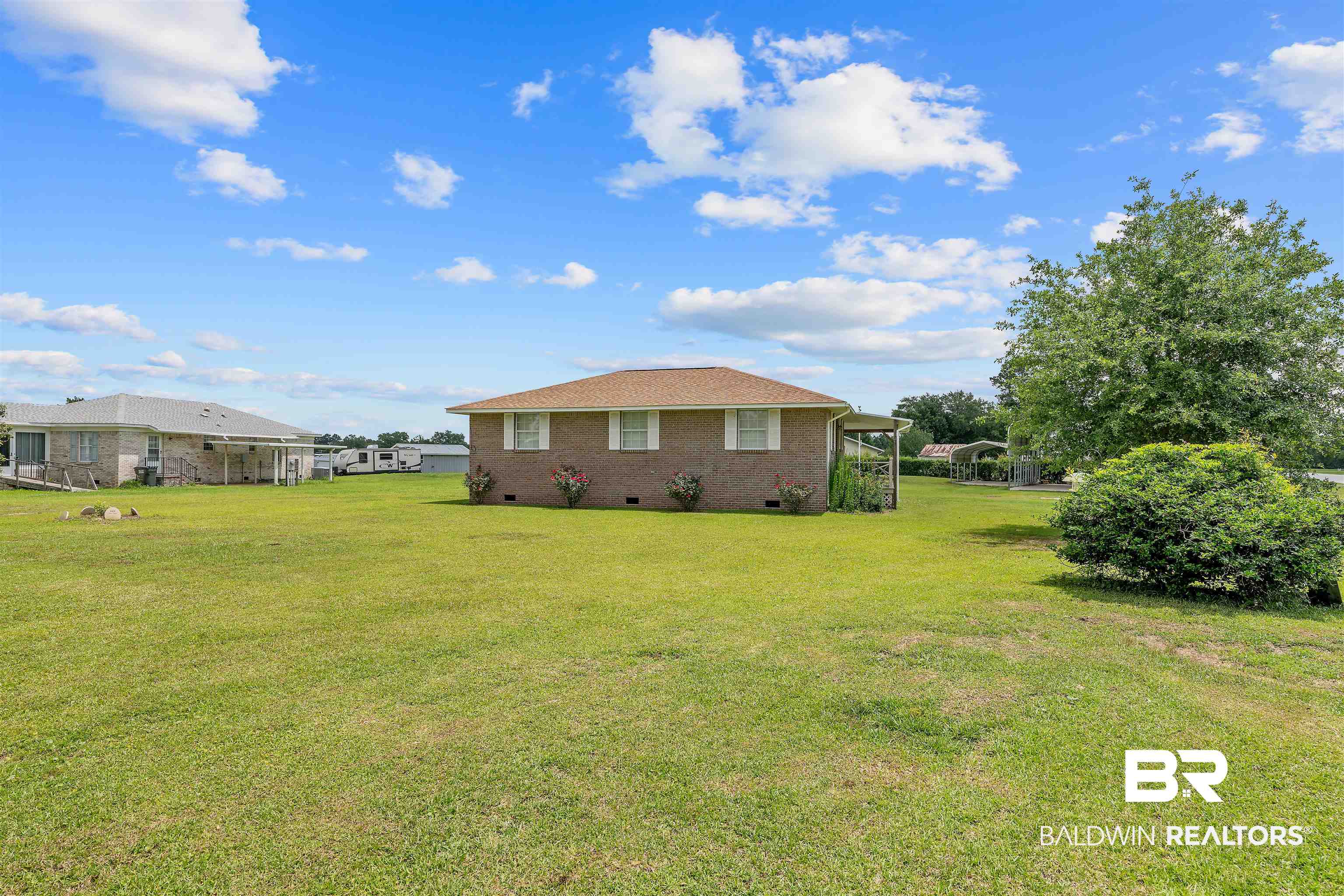 16096 West Indigo Loop Summerdale, AL 36580 - Photo 3 of 22 Gallery Image 3