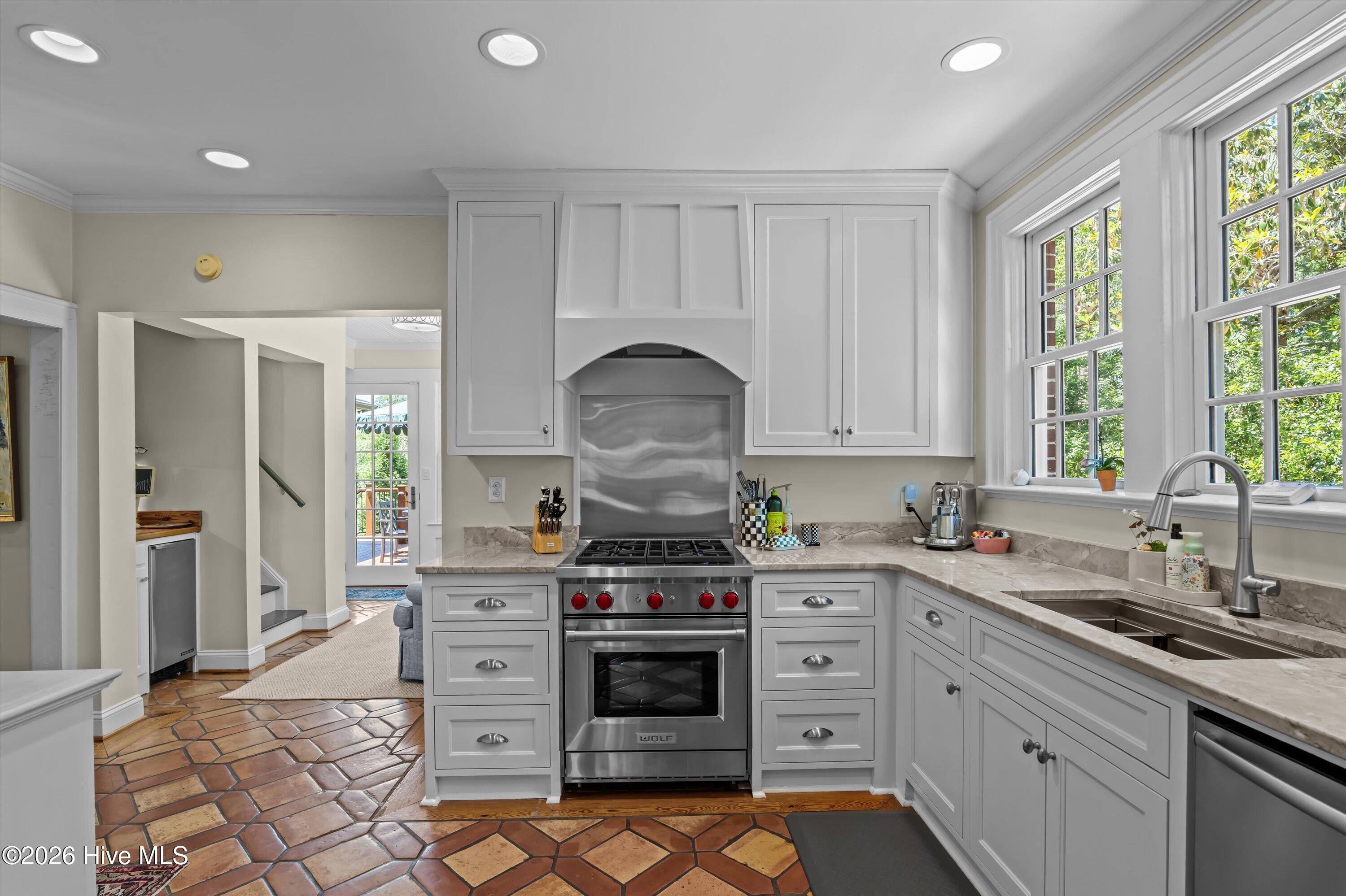 3043 Bransford Road Augusta, GA 30909 - Photo 25 of 112 020-P2121727