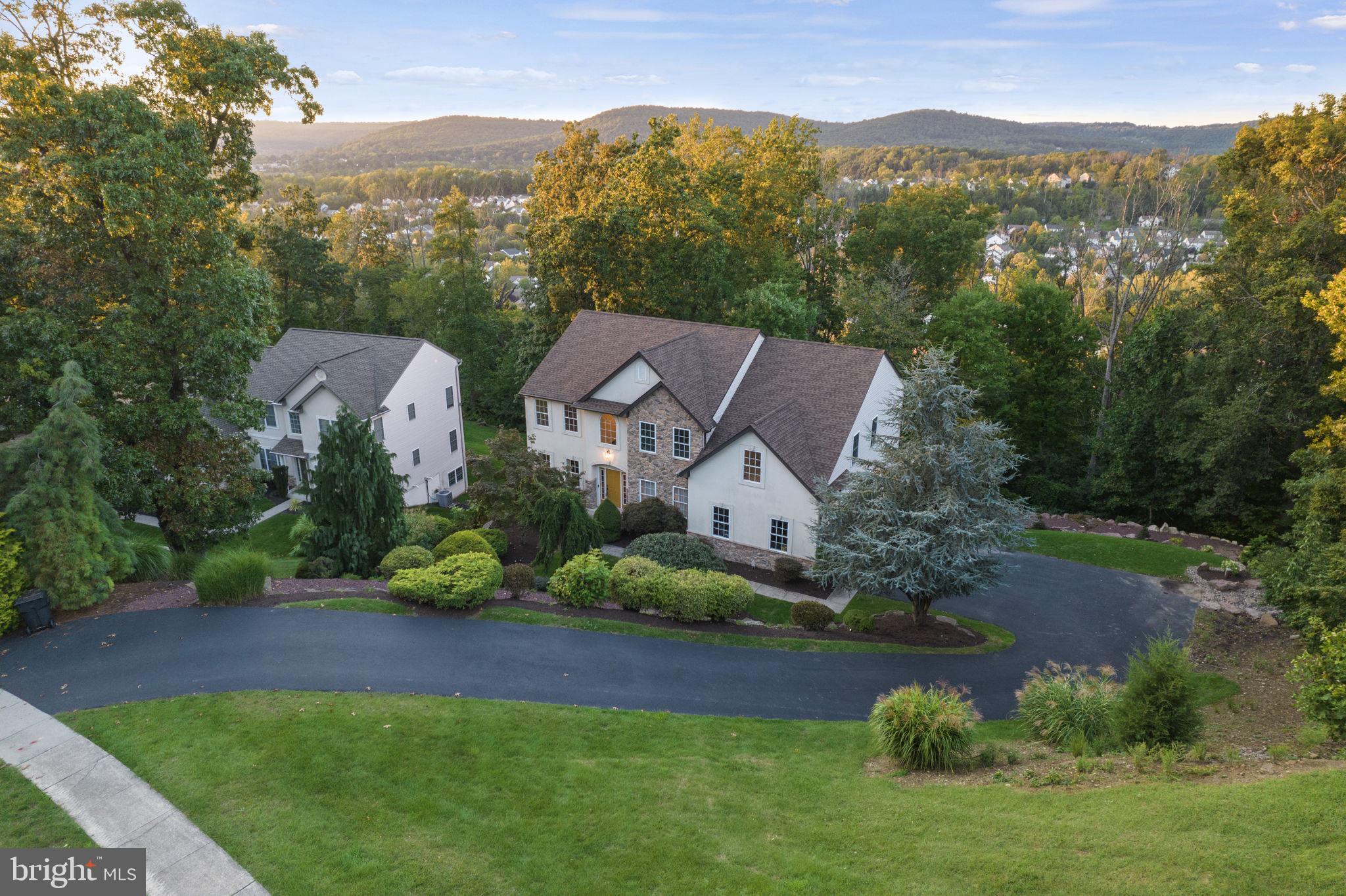 45 Stephanie Road Birdsboro, PA 19508 - Photo 1 of 61 Gallery Image 1
