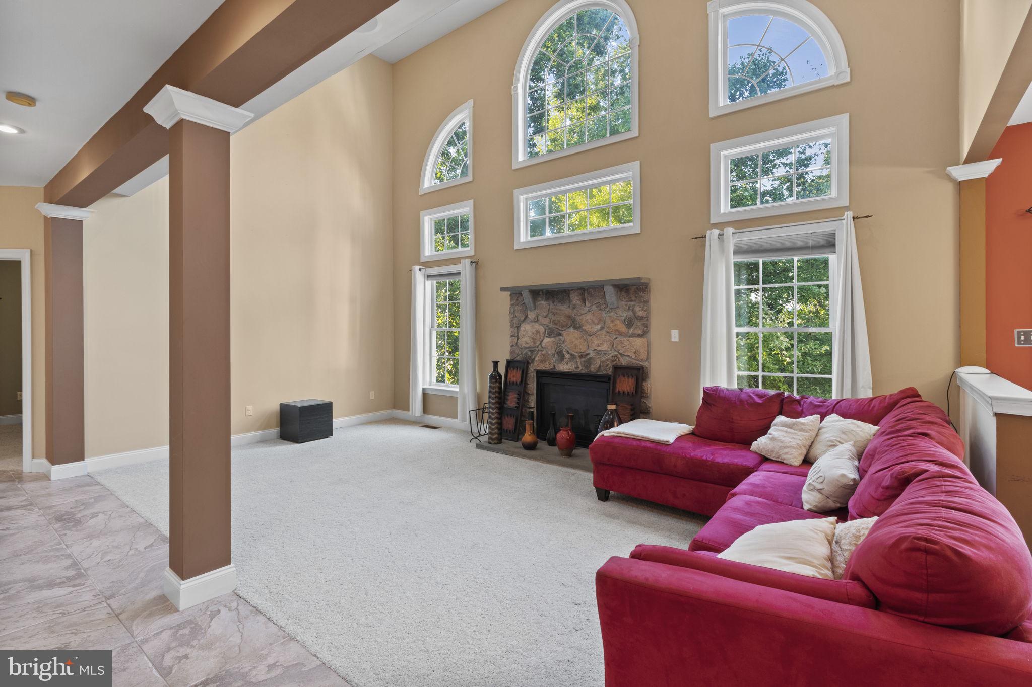 45 Stephanie Road Birdsboro, PA 19508 - Photo 11 of 61 Gallery Image 11