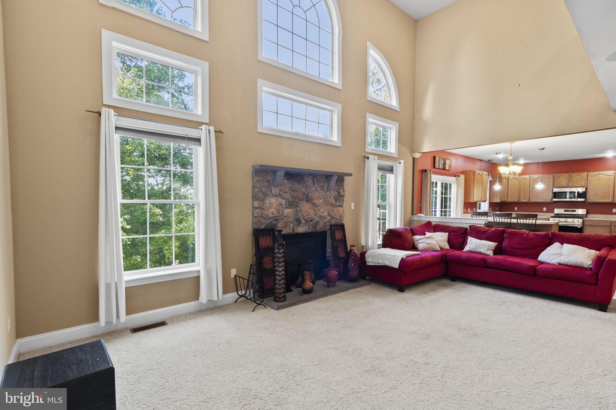 45 Stephanie Road Birdsboro, PA 19508 - Photo 12 of 61 Gallery Image 12