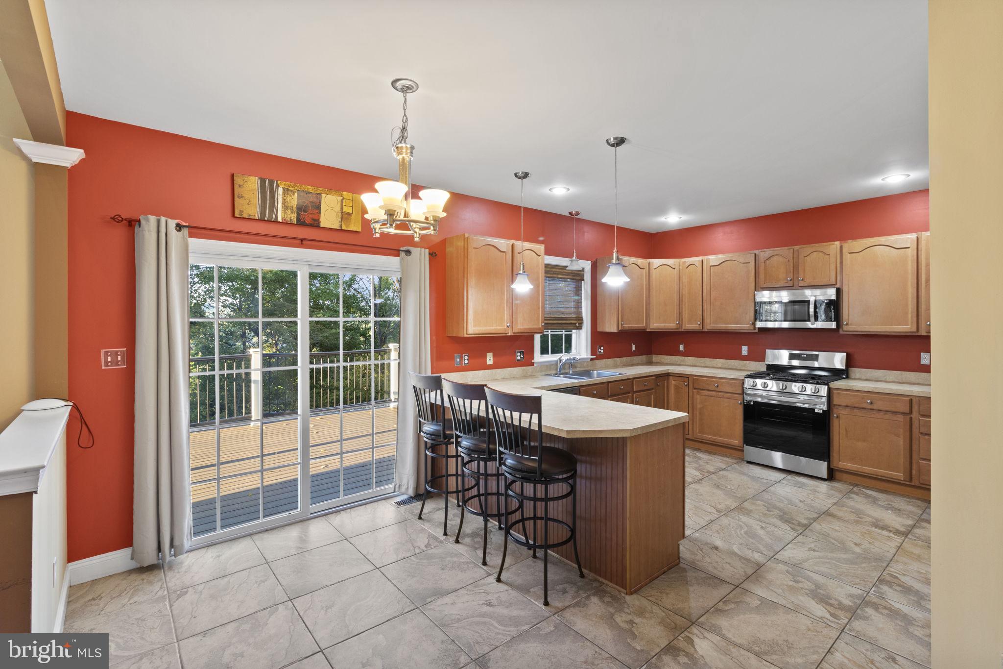 45 Stephanie Road Birdsboro, PA 19508 - Photo 13 of 61 Gallery Image 13