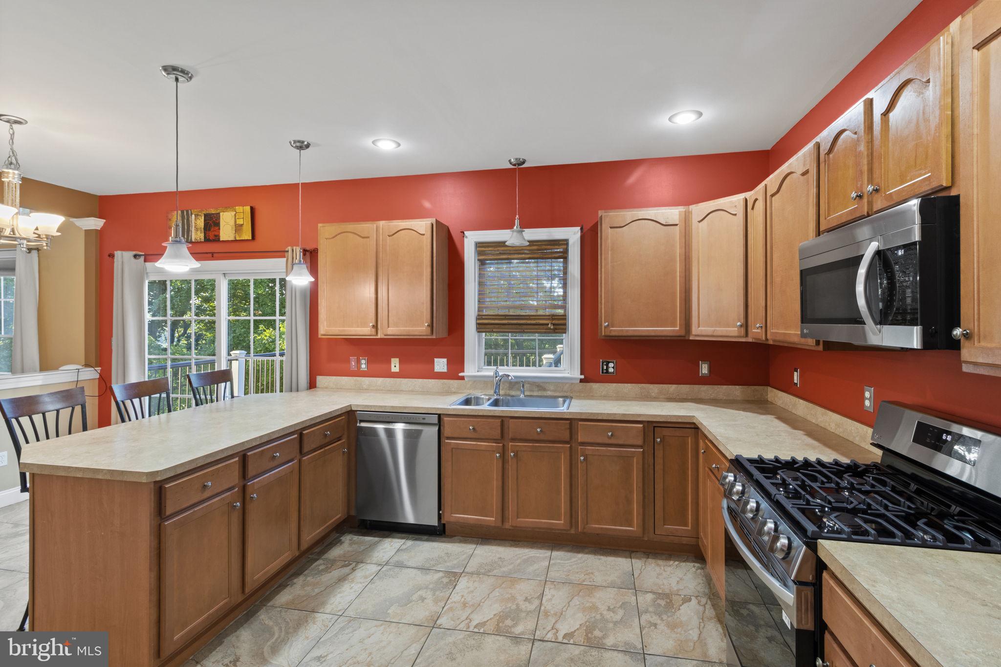 45 Stephanie Road Birdsboro, PA 19508 - Photo 14 of 61 Gallery Image 14