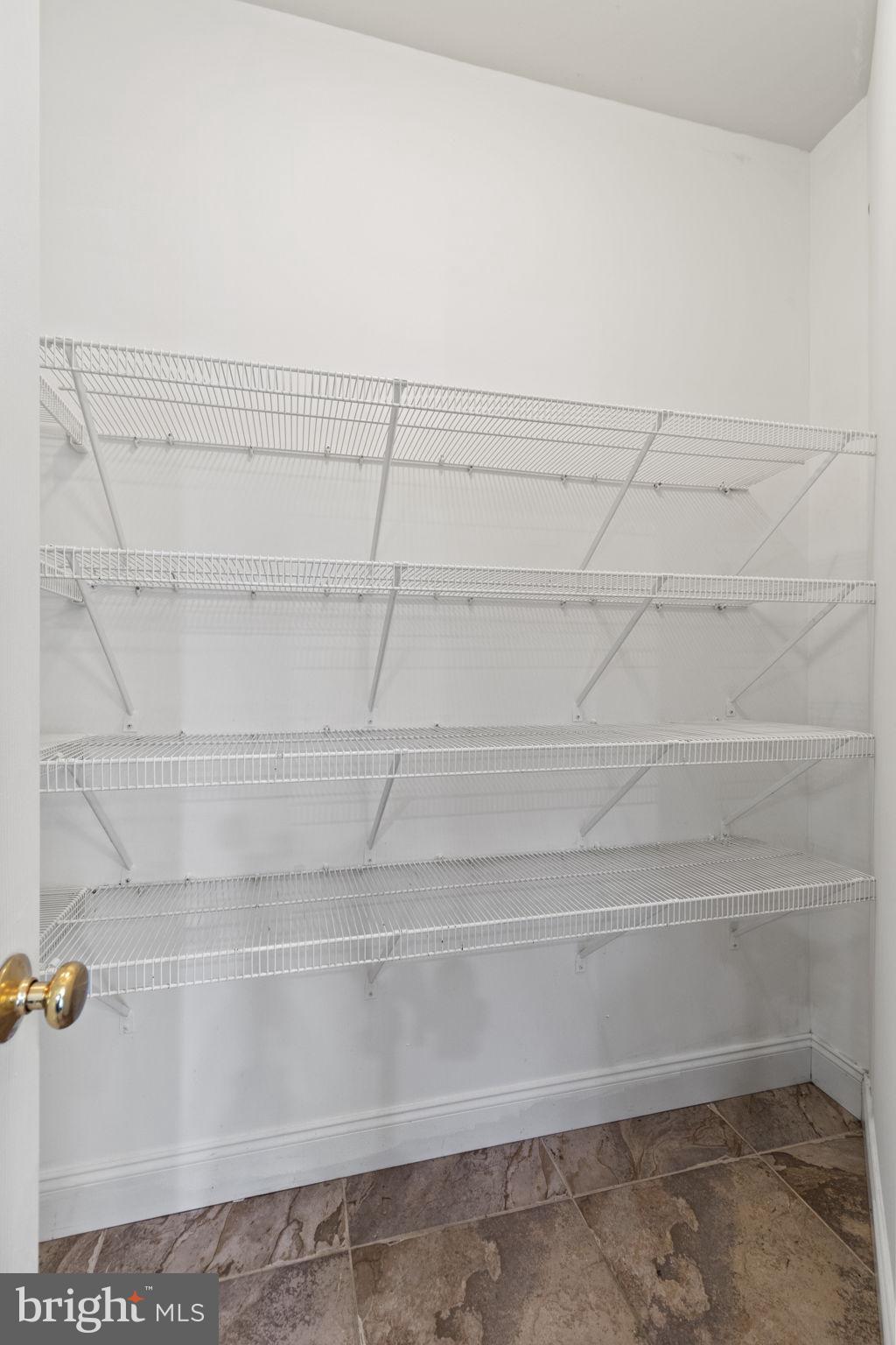 45 Stephanie Road Birdsboro, PA 19508 - Photo 15 of 61 Pantry