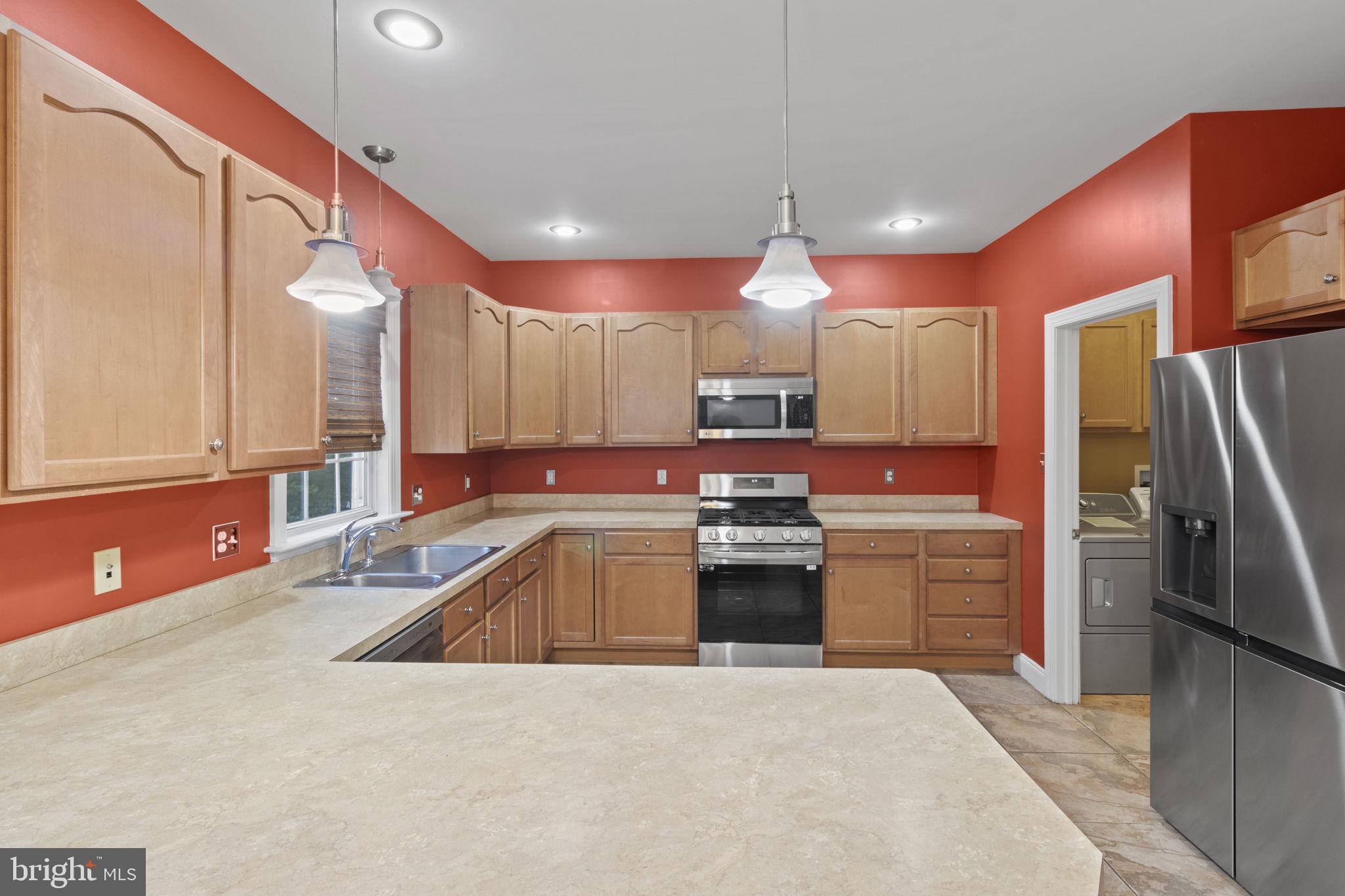45 Stephanie Road Birdsboro, PA 19508 - Photo 16 of 61 Gallery Image 16