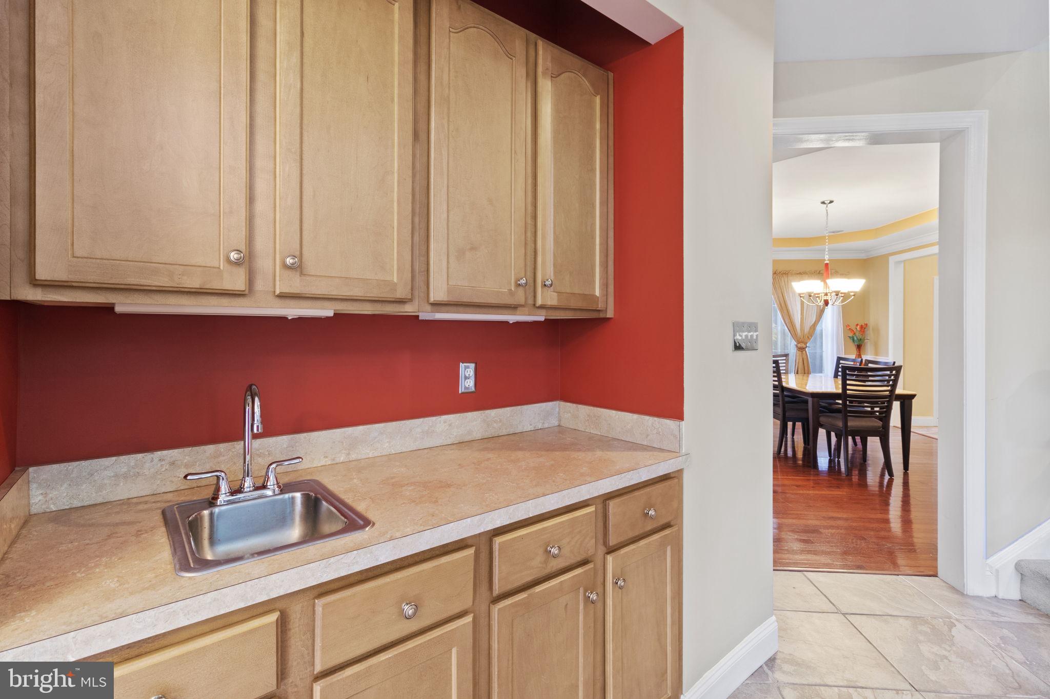 45 Stephanie Road Birdsboro, PA 19508 - Photo 18 of 61 Gallery Image 18