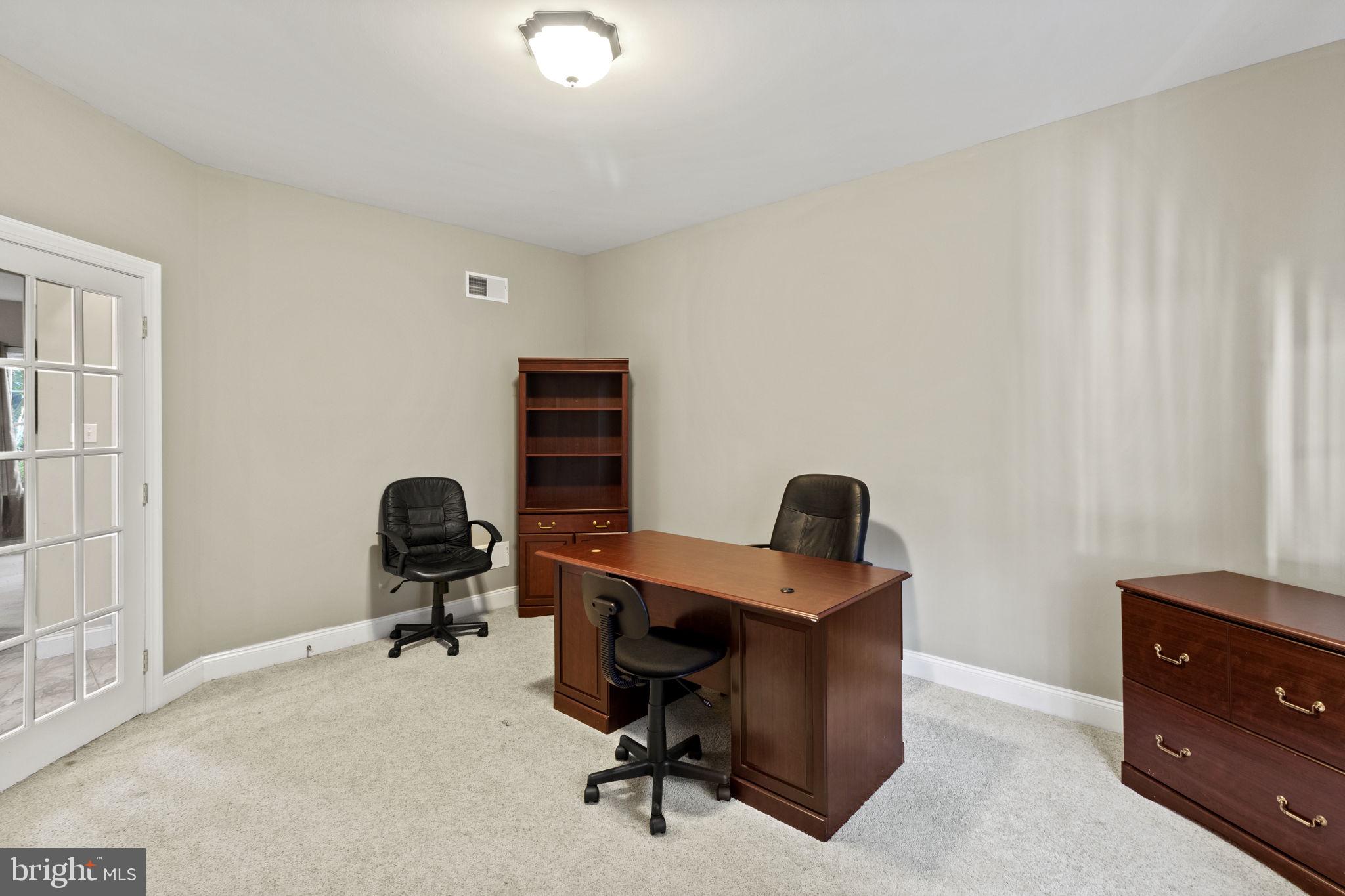 45 Stephanie Road Birdsboro, PA 19508 - Photo 19 of 61 Office