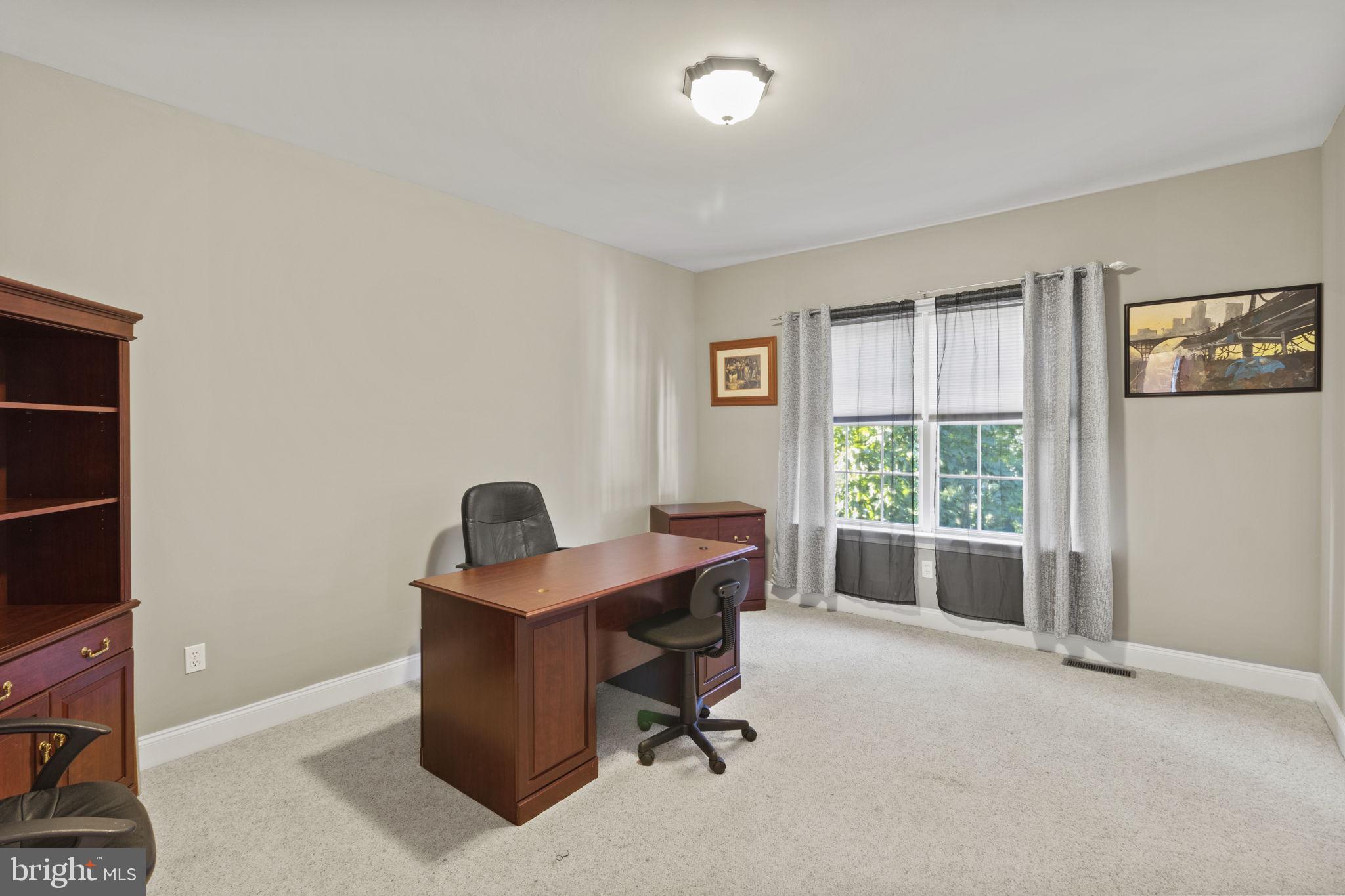 45 Stephanie Road Birdsboro, PA 19508 - Photo 20 of 61 Office