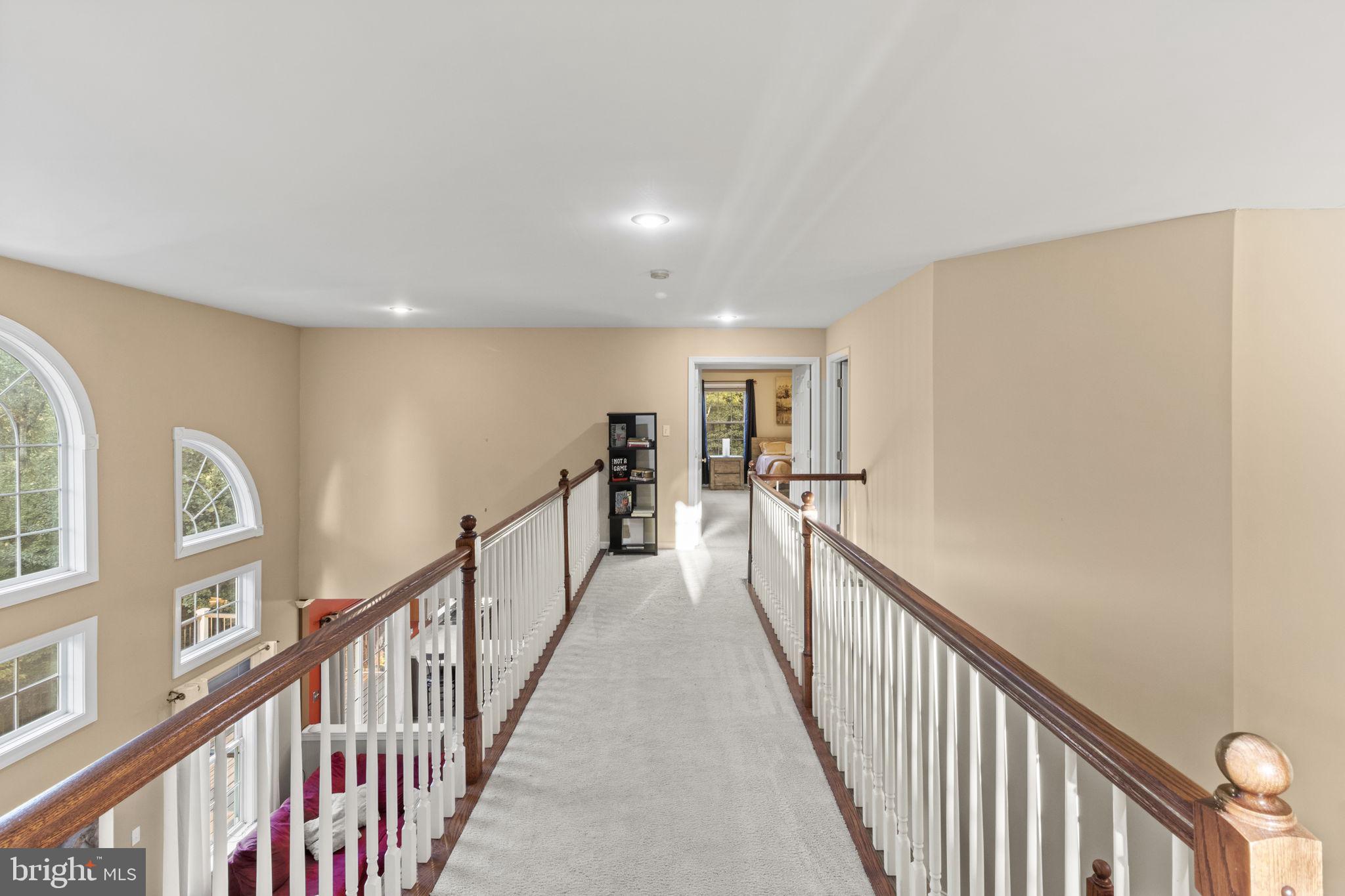 45 Stephanie Road Birdsboro, PA 19508 - Photo 22 of 61 Gallery Image 22
