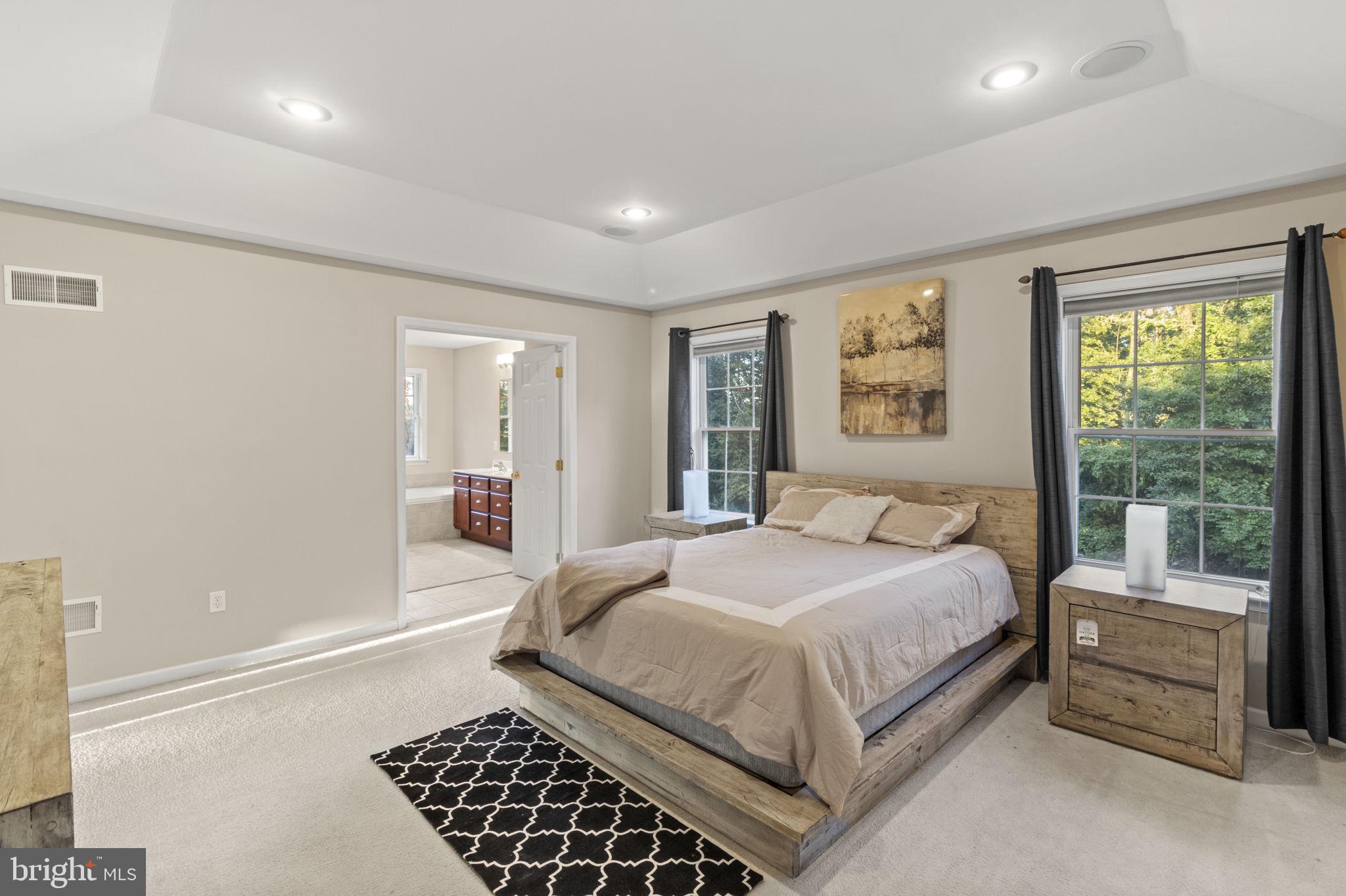 45 Stephanie Road Birdsboro, PA 19508 - Photo 24 of 61 Gallery Image 24