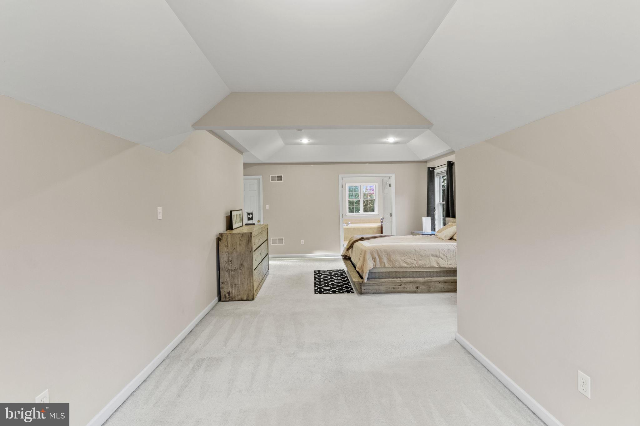 45 Stephanie Road Birdsboro, PA 19508 - Photo 25 of 61 Gallery Image 25
