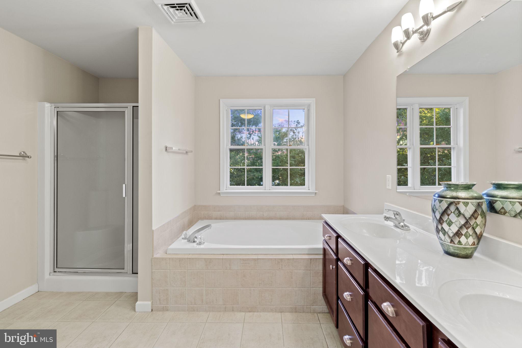 45 Stephanie Road Birdsboro, PA 19508 - Photo 26 of 61 Main Bathroom