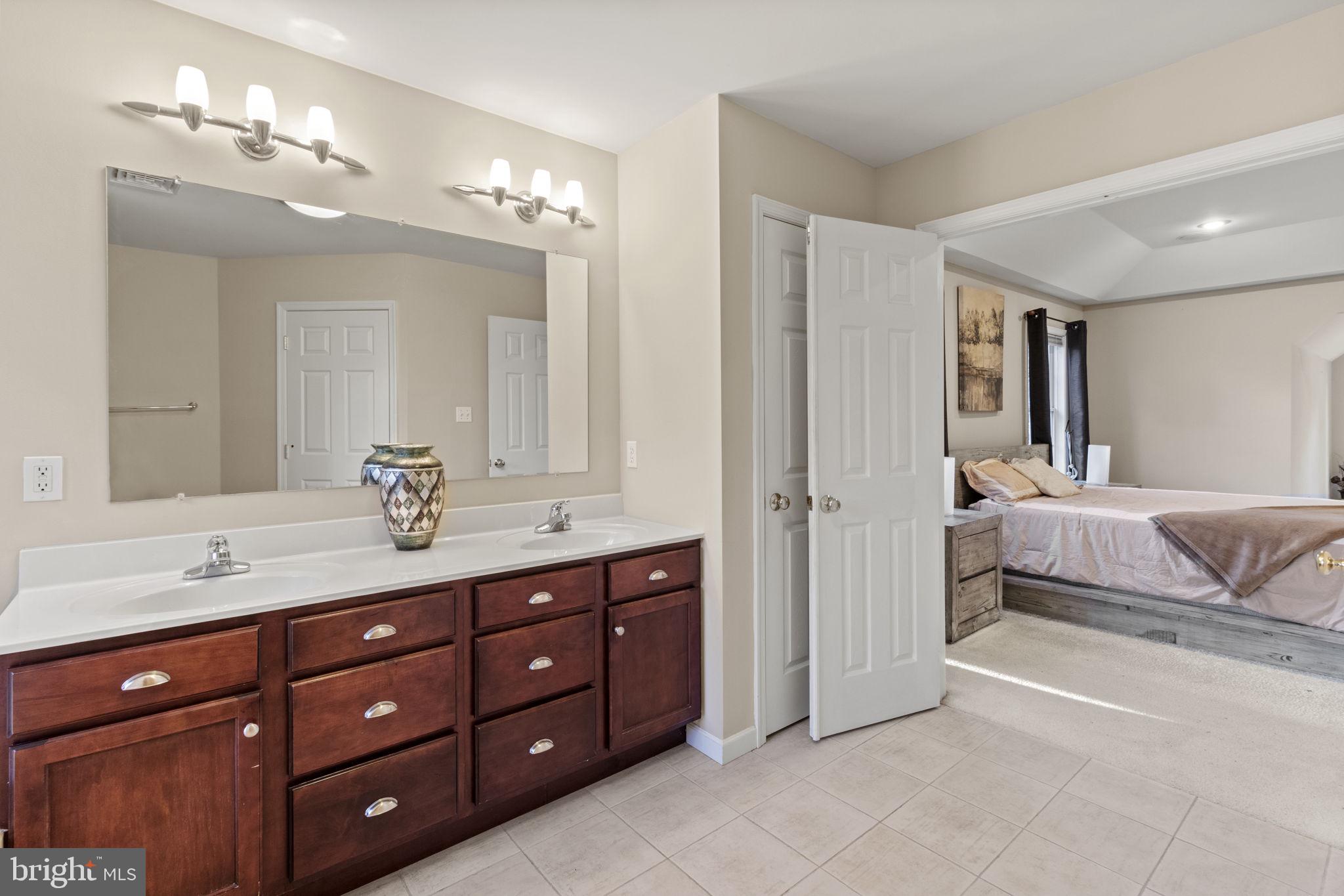 45 Stephanie Road Birdsboro, PA 19508 - Photo 27 of 61 Gallery Image 27