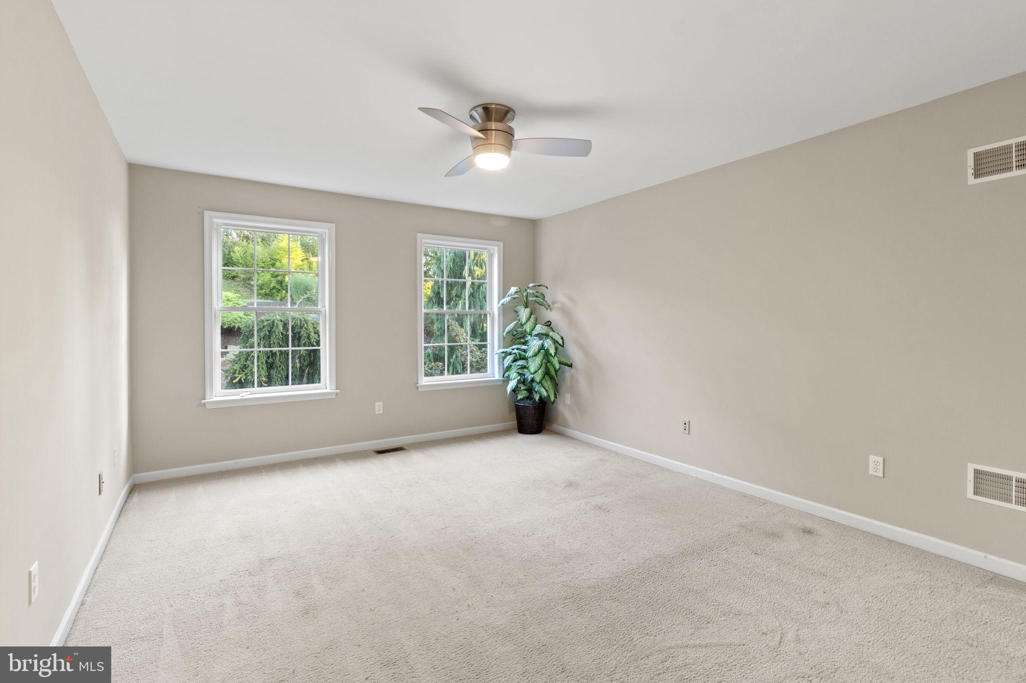 45 Stephanie Road Birdsboro, PA 19508 - Photo 29 of 61 Bedroom 2