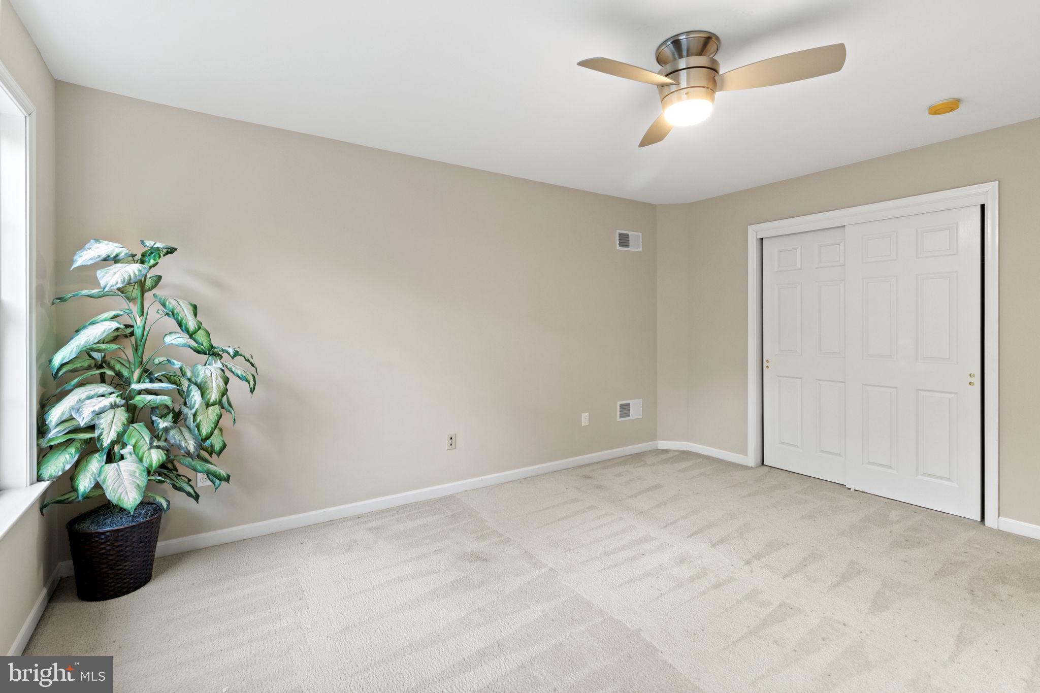 45 Stephanie Road Birdsboro, PA 19508 - Photo 30 of 61 Bedroom 2